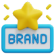 Custom Branding